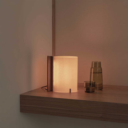 Faro Cata LED table light