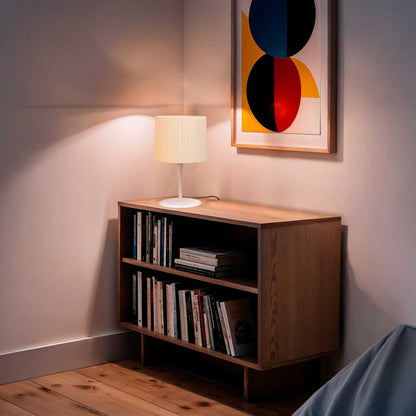 Faro Samba E27 table light