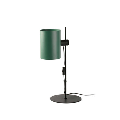 Faro Guadalupe E27 bordlampe