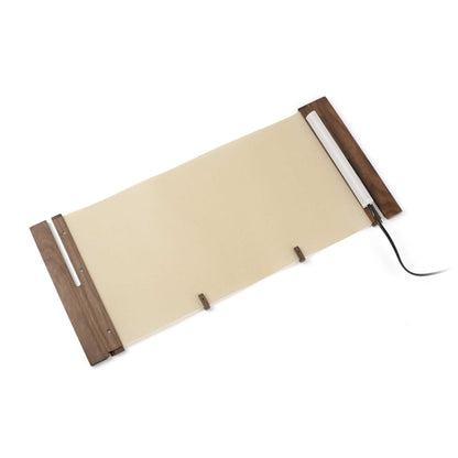 Faro Cata LED table light