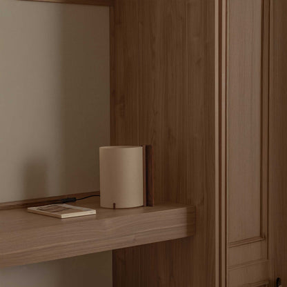 Faro Cata LED table light