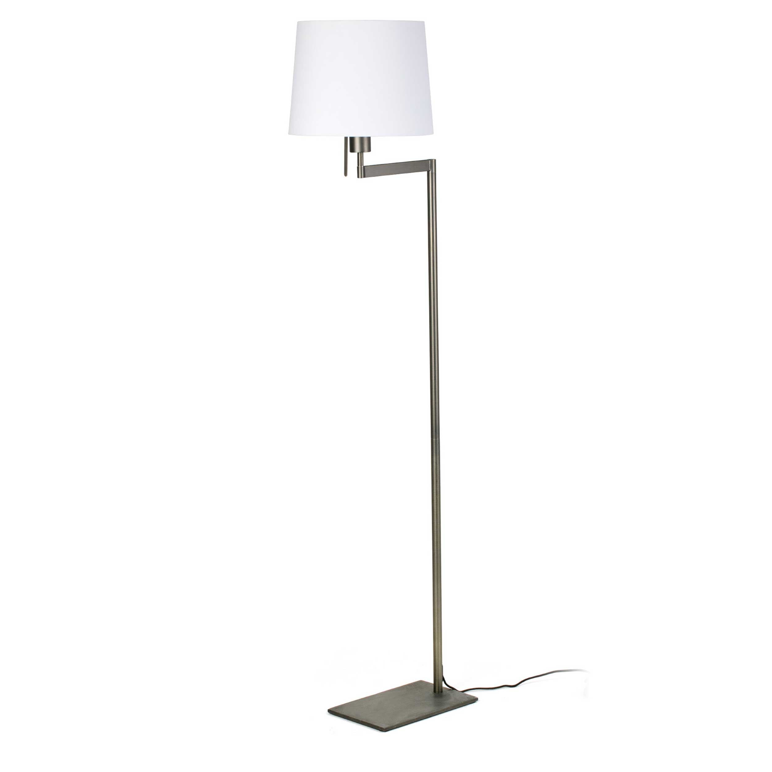 Faro Artis E27 floor light