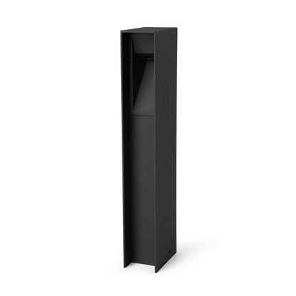 Faro Til LED sloupkové venkovní svítidlo IP65 24V