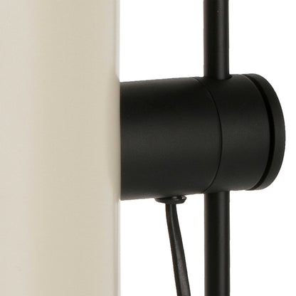Faro Guadalupe E27 bordlampe