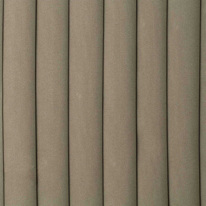 Faro Samba E27 závěsné svítidlo