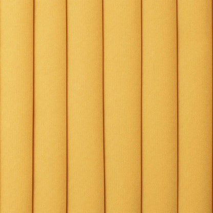 Faro Samba E27 závěsné svítidlo lustr