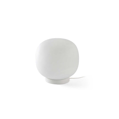 Faro Amelia E27 stolní svítidlo