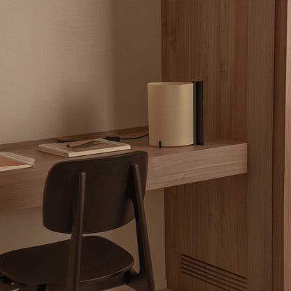 Faro Cata LED table light