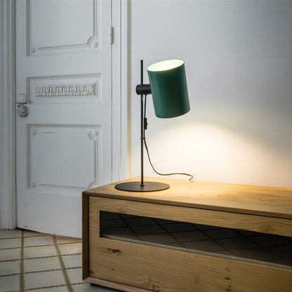 Faro Guadalupe E27 bordlampe