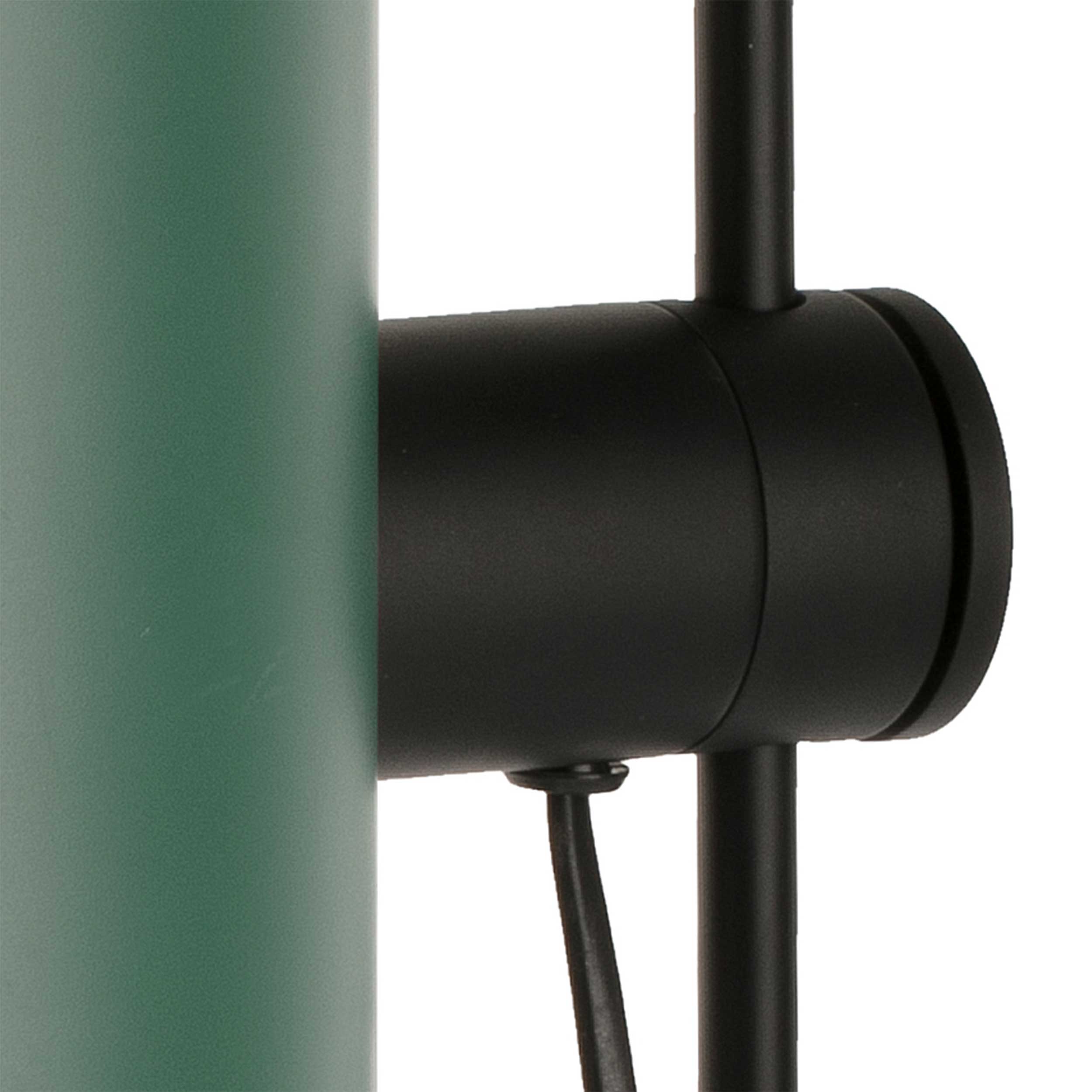Faro Guadalupe E27 bordlampe