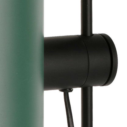 Faro Guadalupe E27 bordlampe