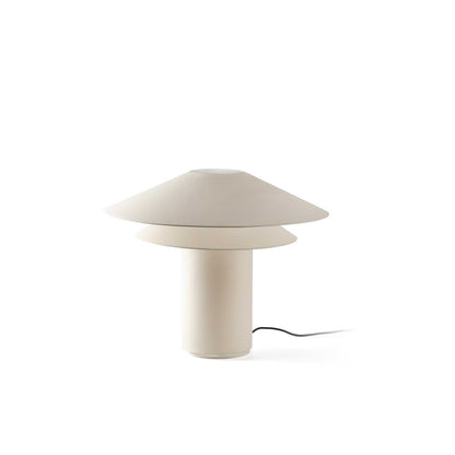 Faro Berni E27 table light