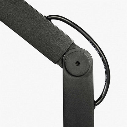 Faro Inviting LED table light