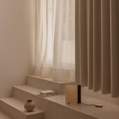 Faro Cata LED table light