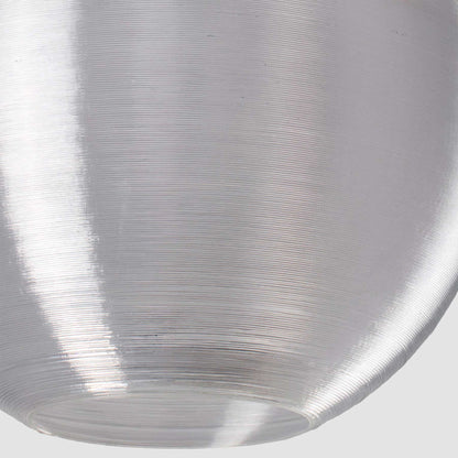 Faro Aire E27 závěsné svítidlo