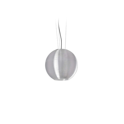 Faro Aire E27 závěsné svítidlo