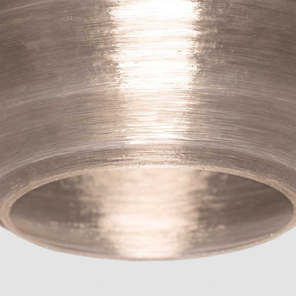 Faro Aire E27 závěsné svítidlo