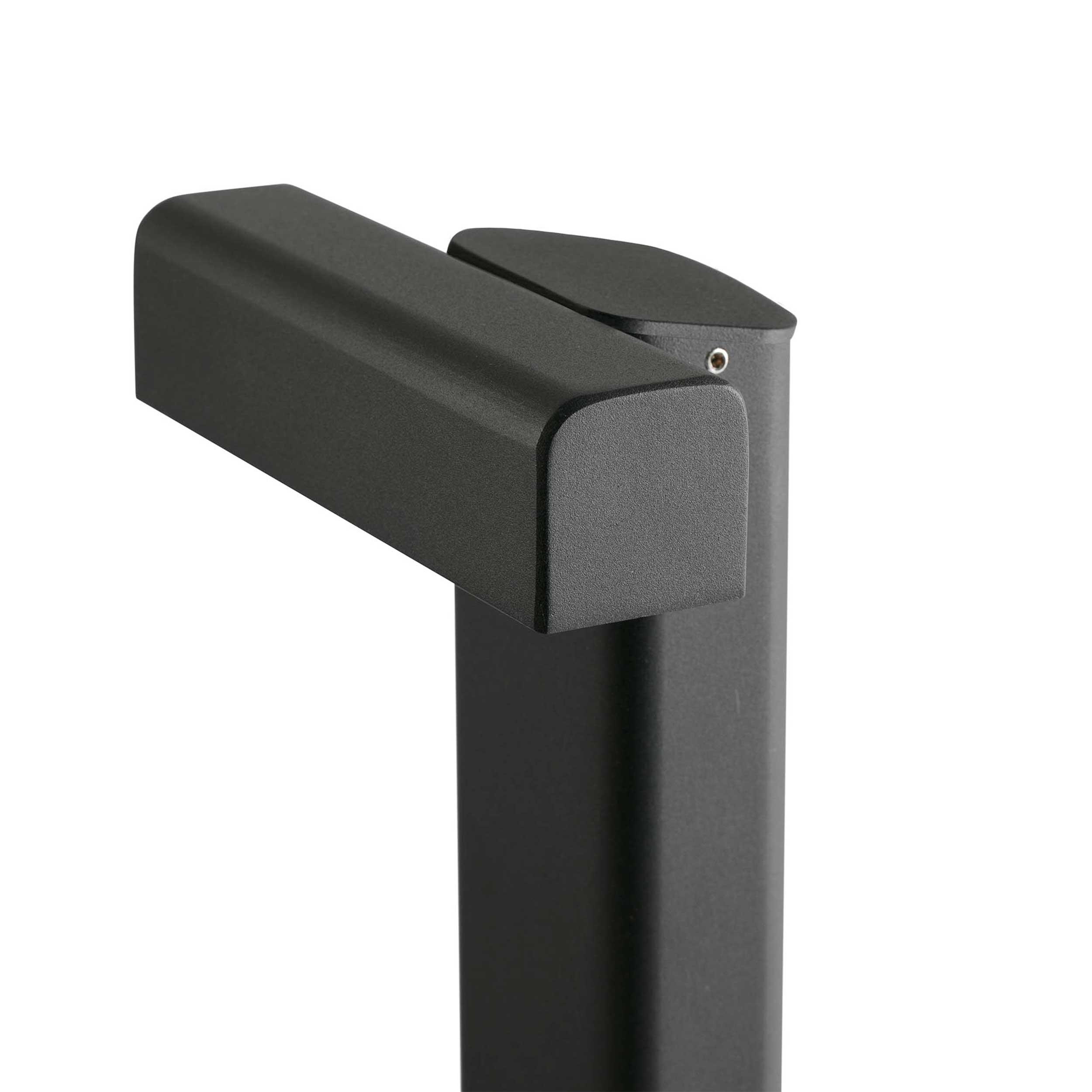 Faro Balic LED sloupkové venkovní svítidlo IP65