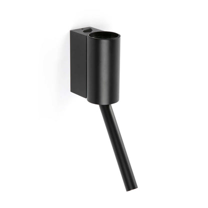 Faro Berni E27 wall light