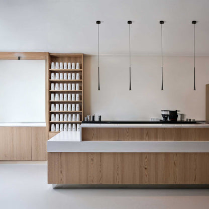 Faro Diana LED závěsné svítidlo