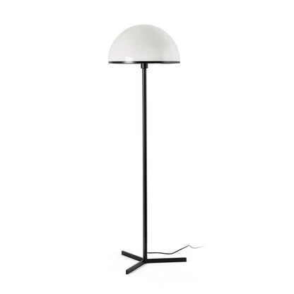 Faro Berni E27 table light