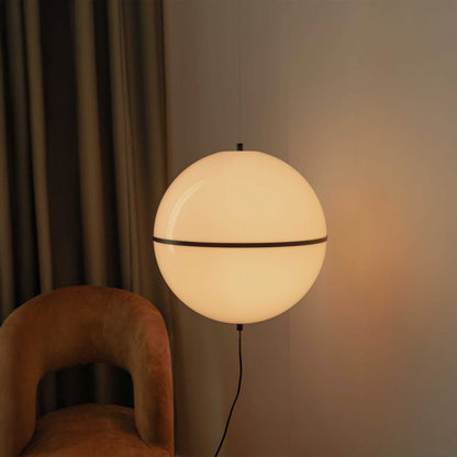 Faro Berni E27 table light