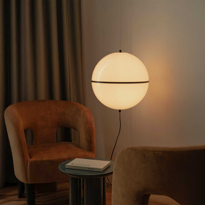 Faro Berni E27 table light