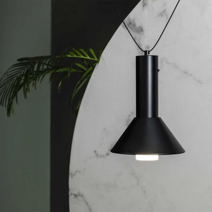 Faro Fuji LED bærbar lampe