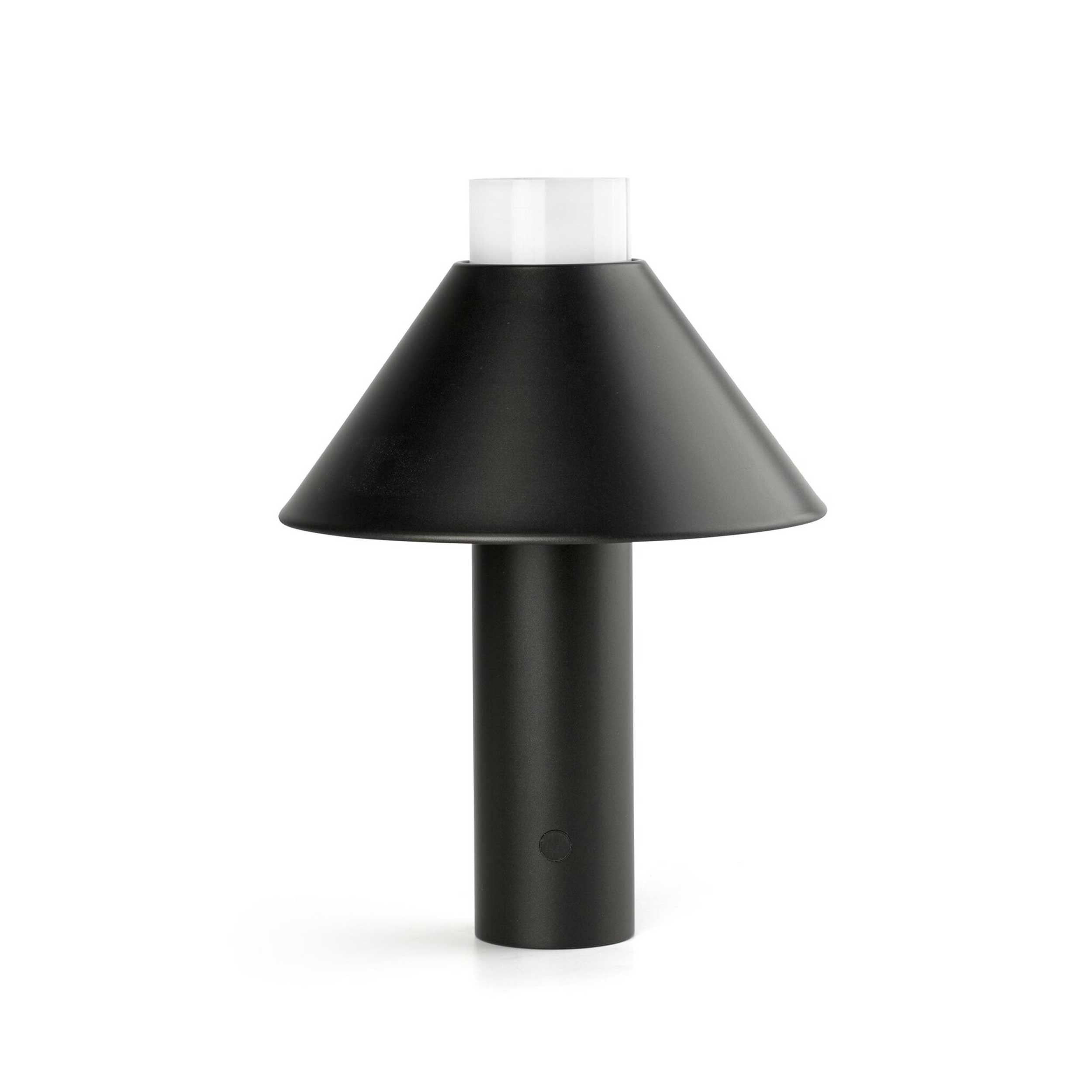 Faro Fuji LED bærbar lampe