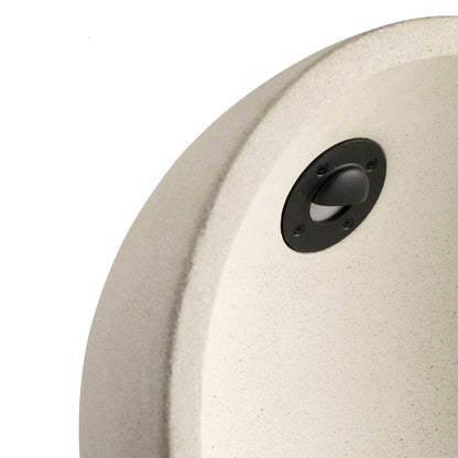 Faro Gaia LED venkovní stojací svítidlo IP65