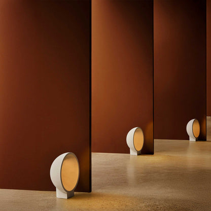 Faro Gaia LED venkovní stojací svítidlo IP65