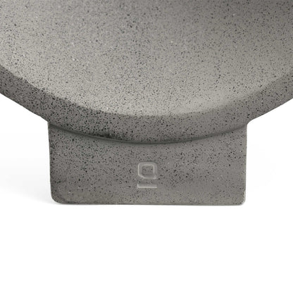 Faro Gaia LED venkovní stojací svítidlo IP65