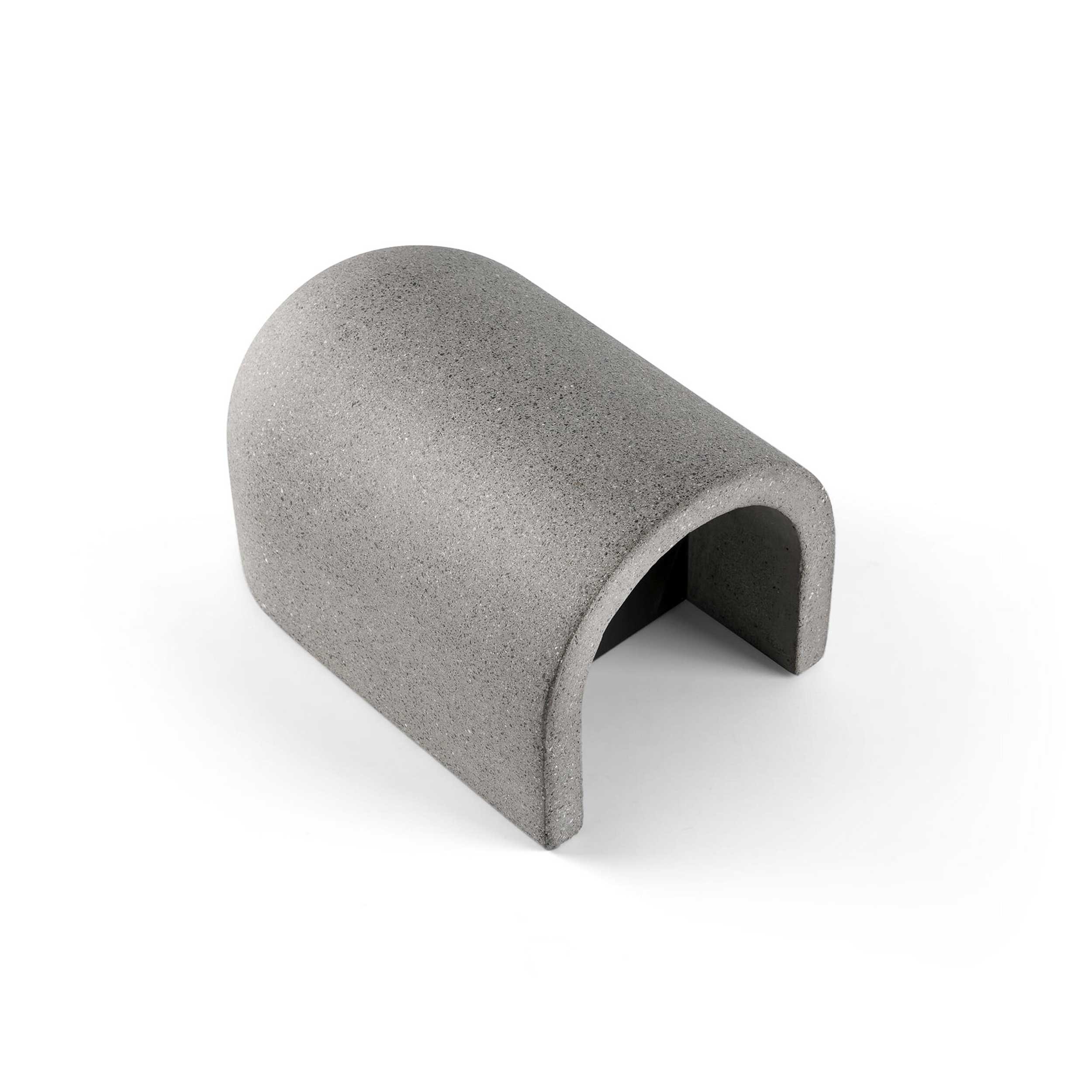 Lombardo Noa 100 LED exterior light IP66