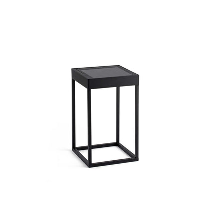 Faro Kasp LED bærbar lampe