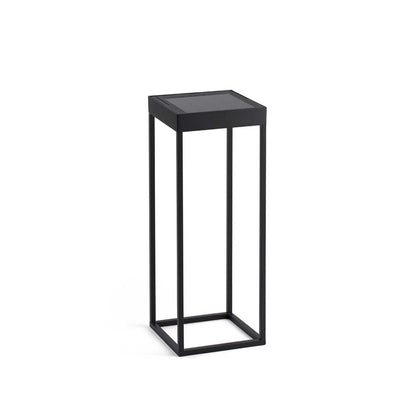 Faro Kasp LED bærbar lampe