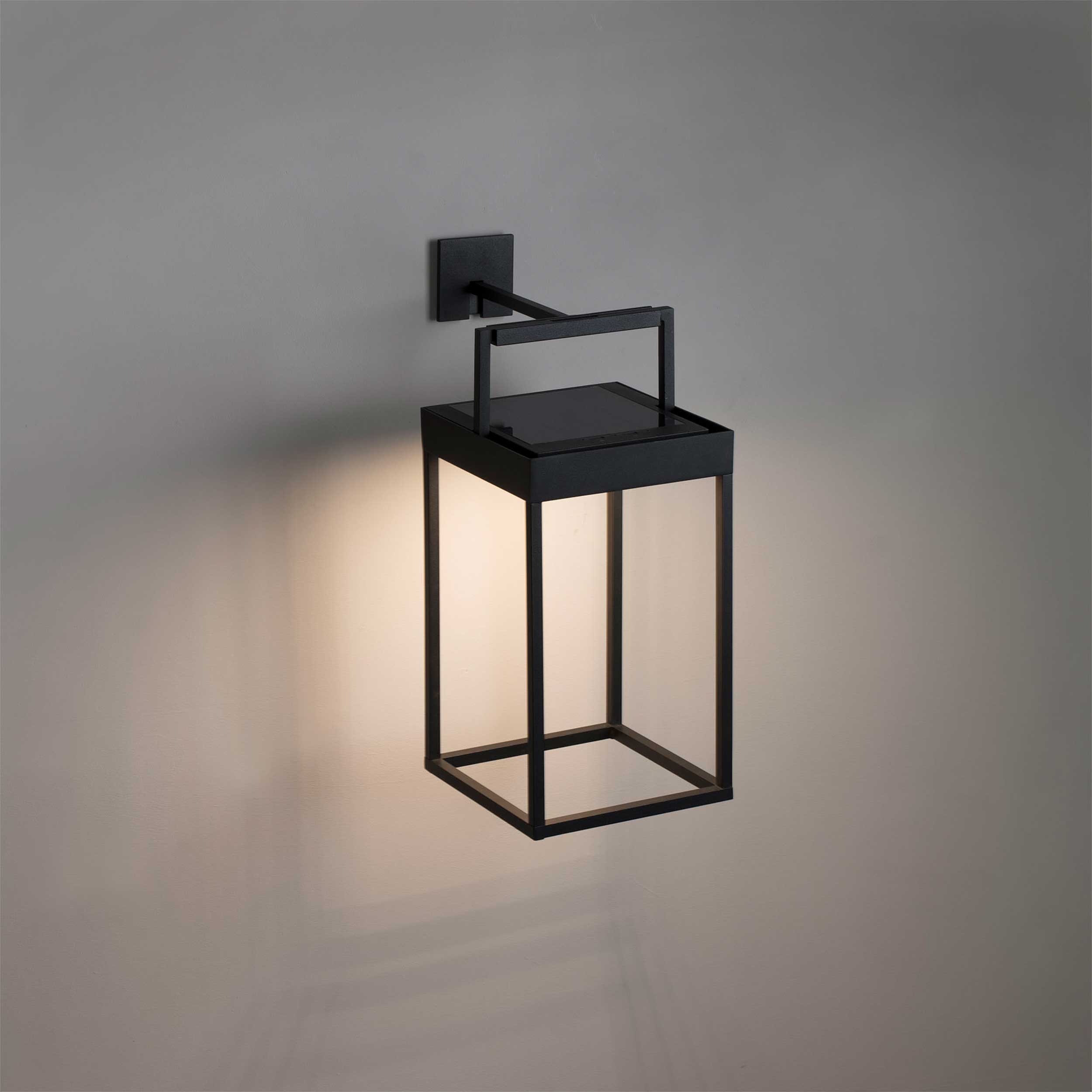 Faro Kasp LED bærbar lampe