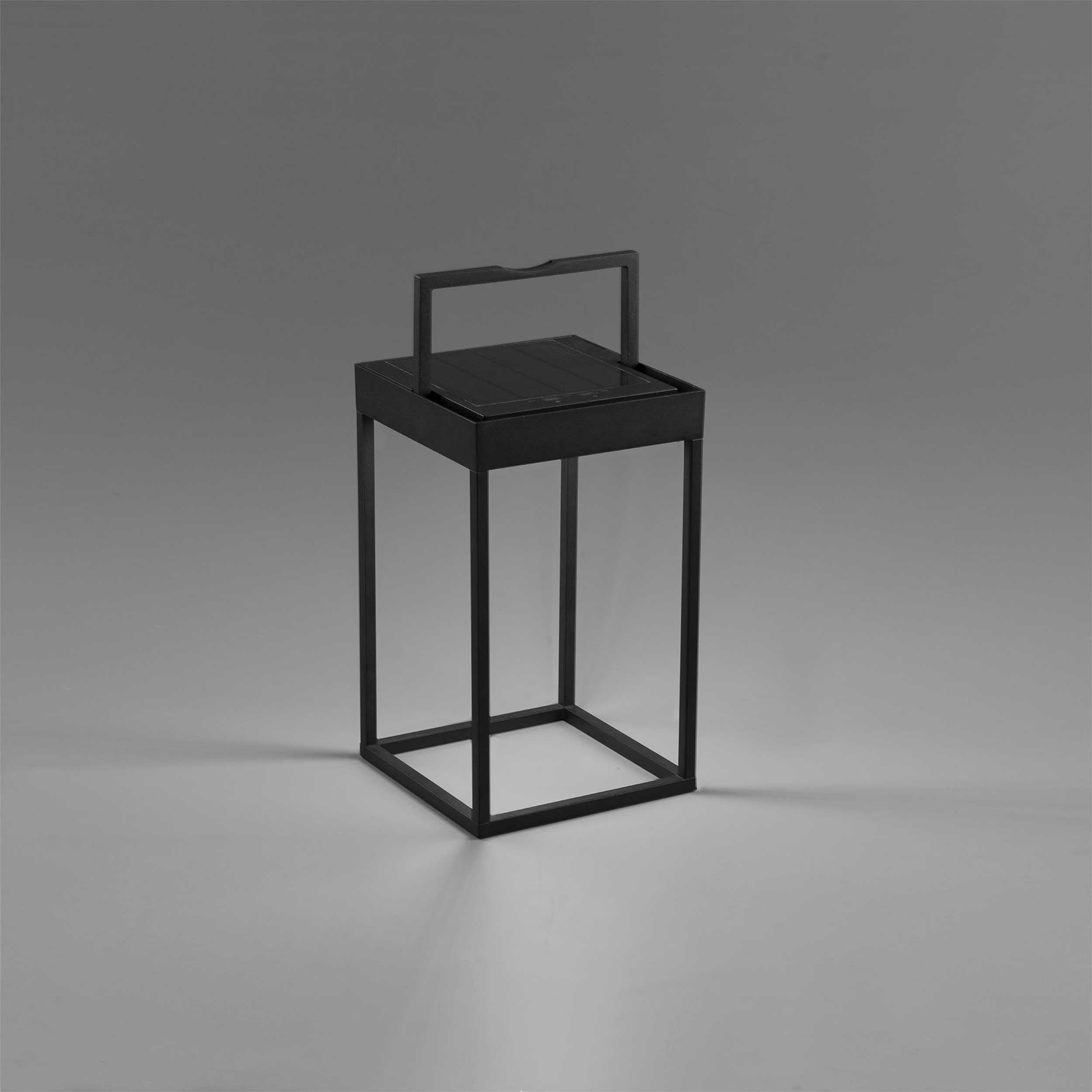 Faro Kasp LED bærbar lampe