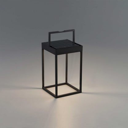 Faro Kasp LED bærbar lampe