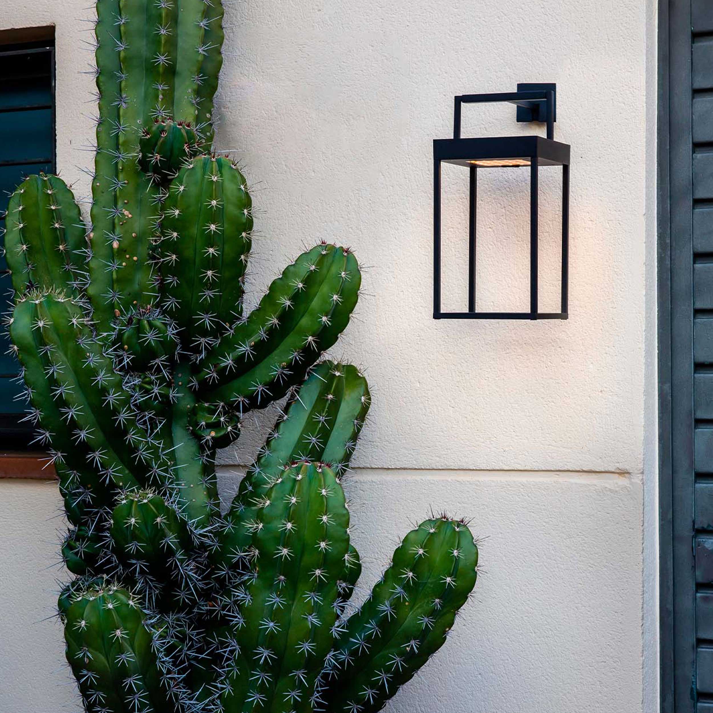 Faro Kasp LED bærbar lampe