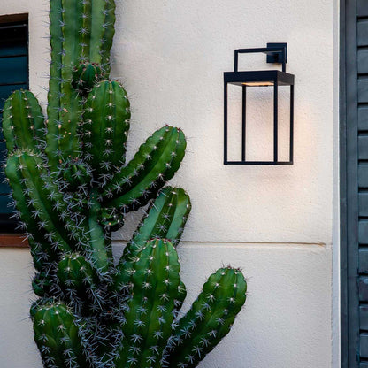 Faro Kasp LED bærbar lampe