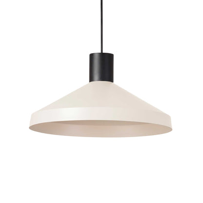 Faro Kombo 400 E27 závěsné svítidlo