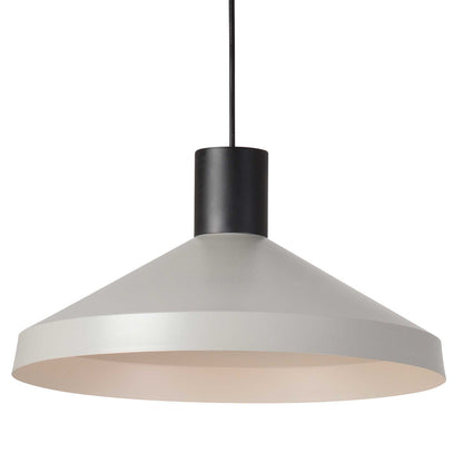 Faro Kombo 400 E27 závěsné svítidlo