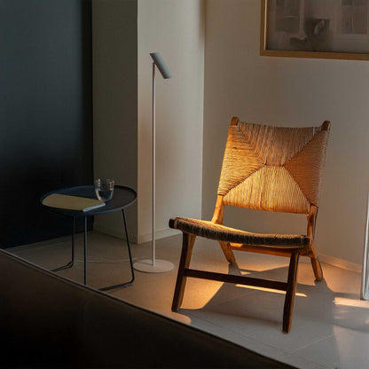 Faro Leo LED stojací svítidlo