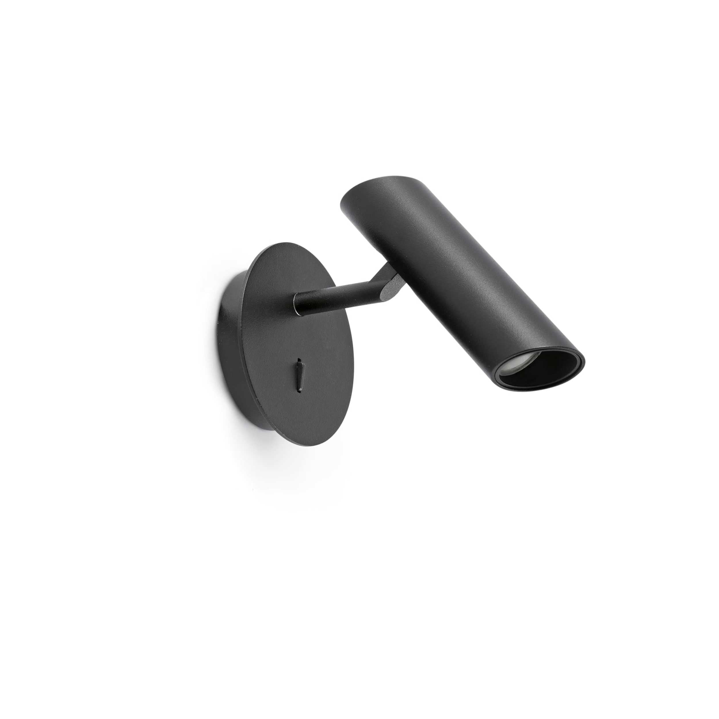 Faro Leo LED nástěnné svítidlo k posteli