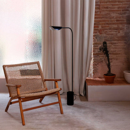 Faro Berni E27 table light