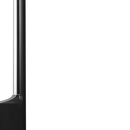 Faro Lime LED nástěnné venkovní svítidlo IP65