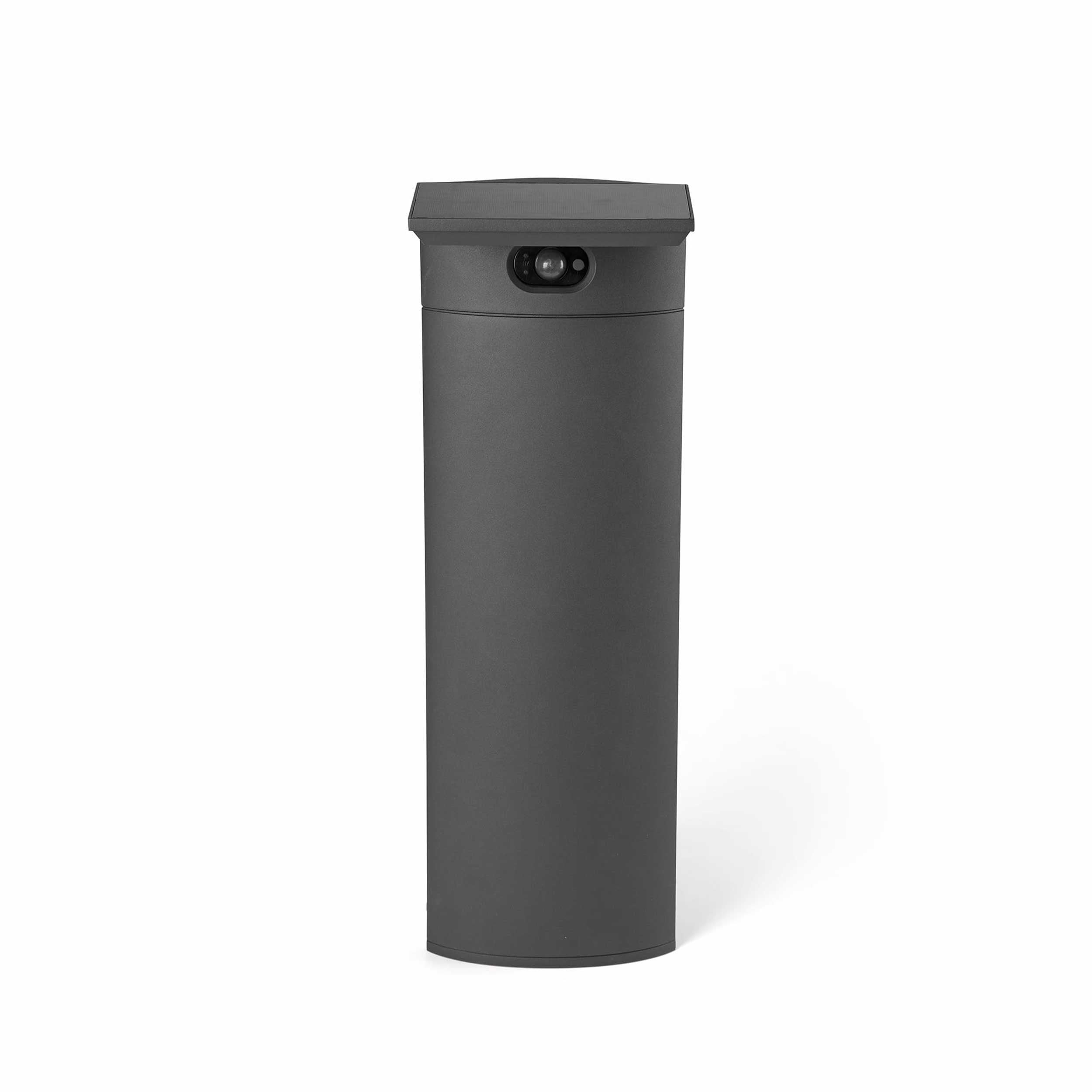 Faro Luma LED-udendørs søjlearmatur IP65