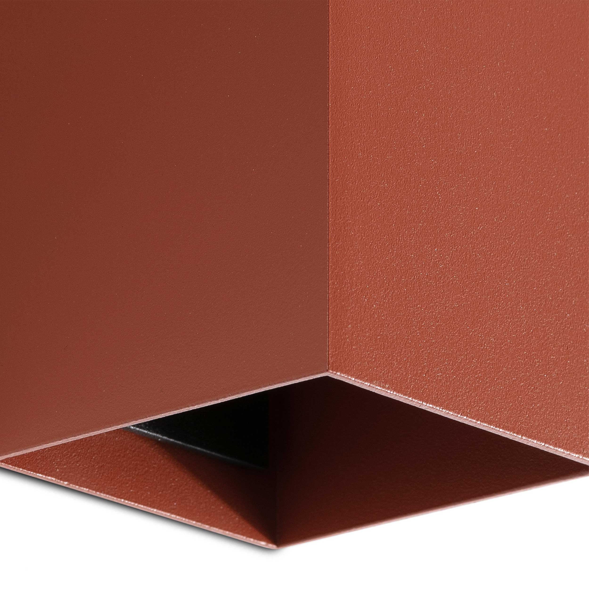 Faro Lune GU10 LED-væglampe