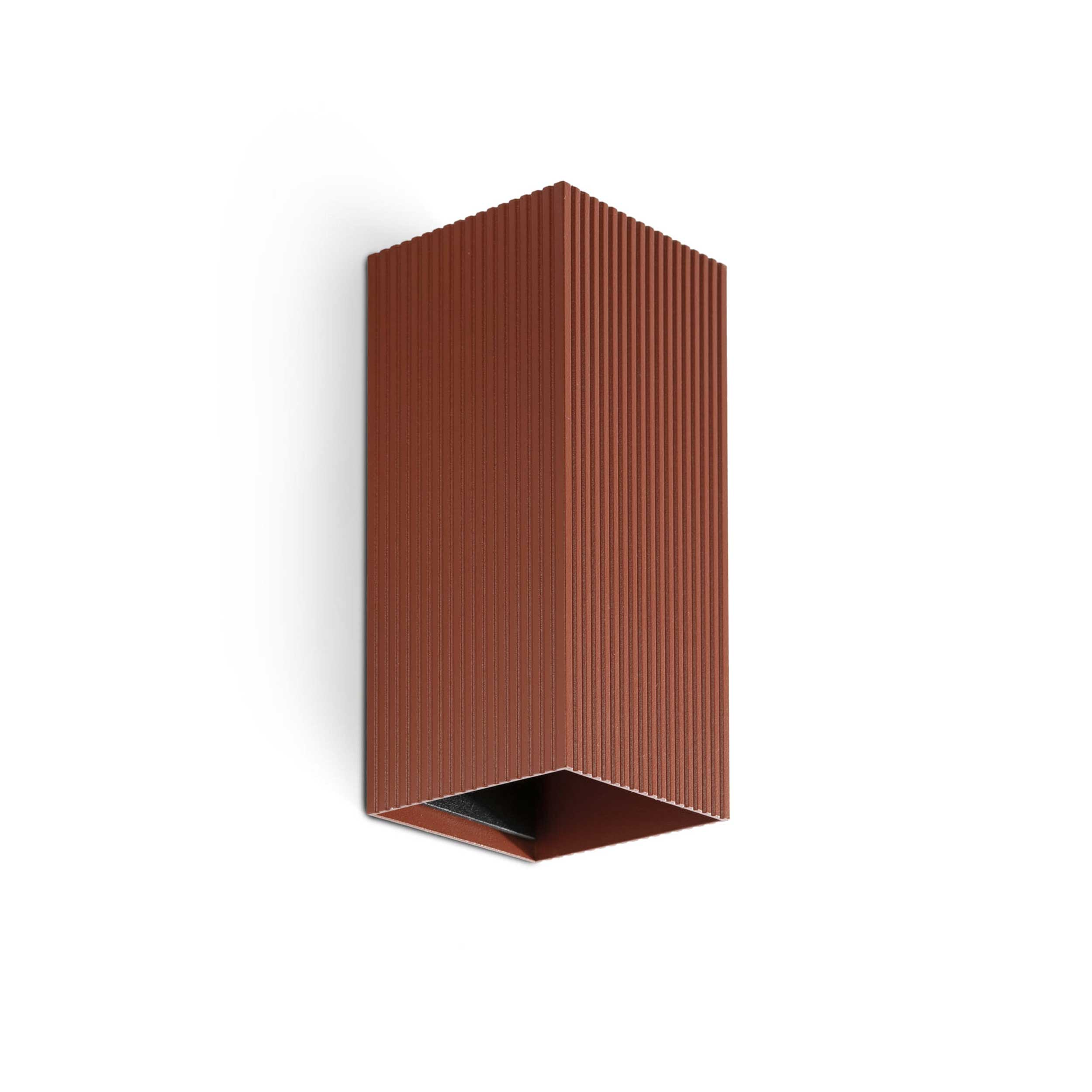 Faro Lune GU10 LED-væglampe