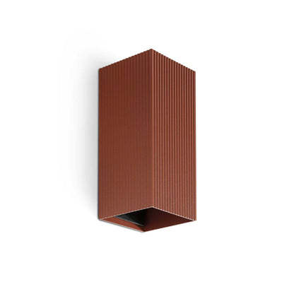 Faro Lune GU10 LED-væglampe